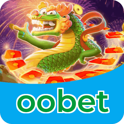 Slots Premium da PG Soft na oobet