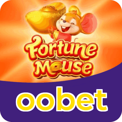 Fortune Dragon - Jogo temático asiático