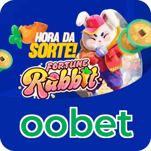 Dealers profissionais da oobet