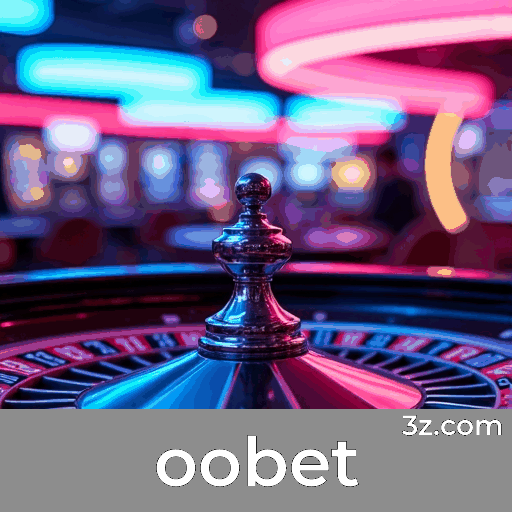 Análise Quantitativa para Apostas Esportivas na oobet