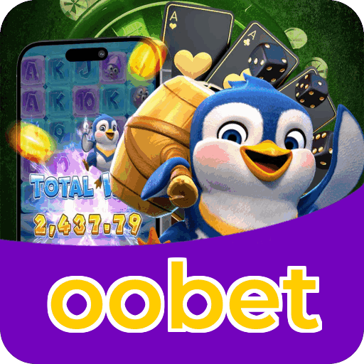 Login rápido no app oobet