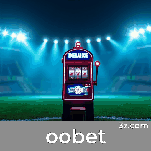 Descubra o Valor Exclusivo do Status de Membro no Oobet