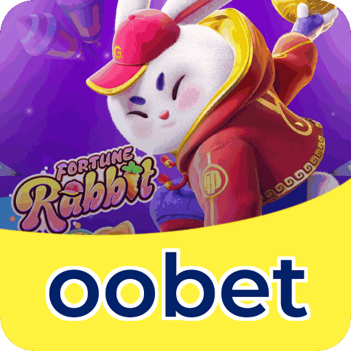 Instalação Android oobet
