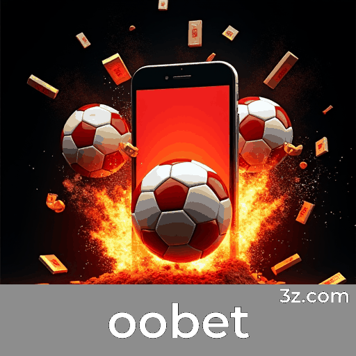 Mundo de Jogos Incríveis no oobet: Diversão Garantida