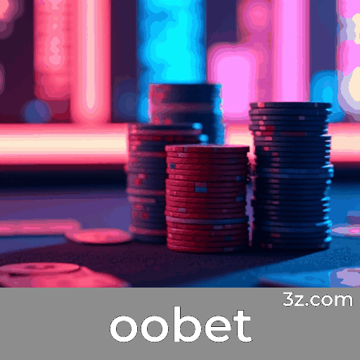 Análise Quantitativa para Apostas Esportivas na oobet