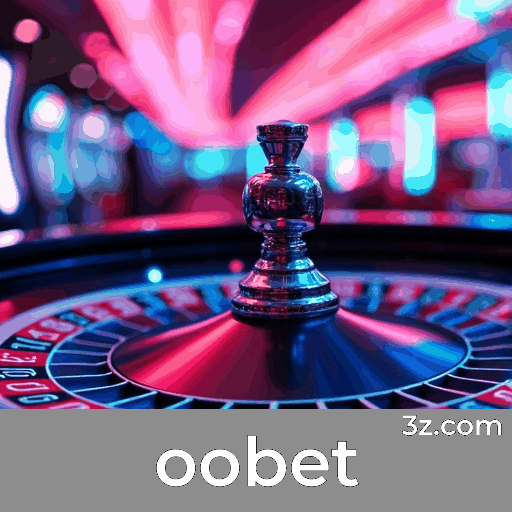 Análise Quantitativa para Apostas Esportivas na oobet