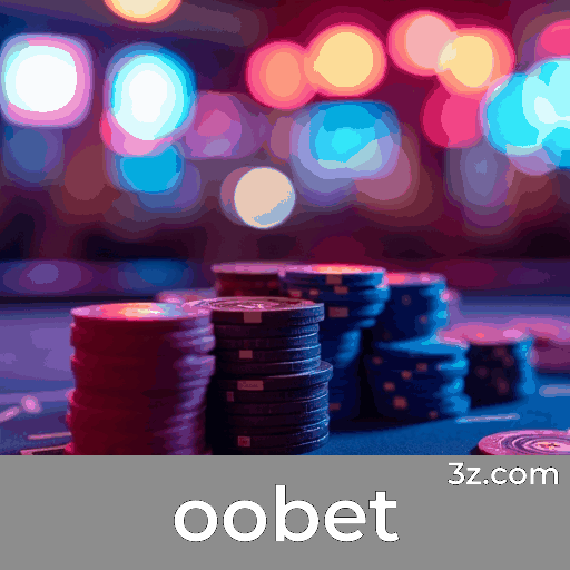 Psicologia de bônus Oobet: Decisões e recompensas