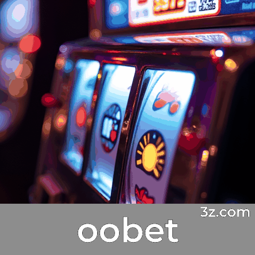 Mundo de Jogos Incríveis no oobet: Diversão Garantida