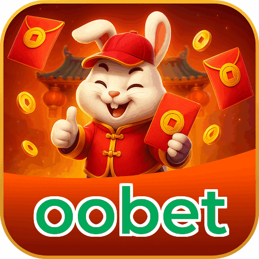 oobet