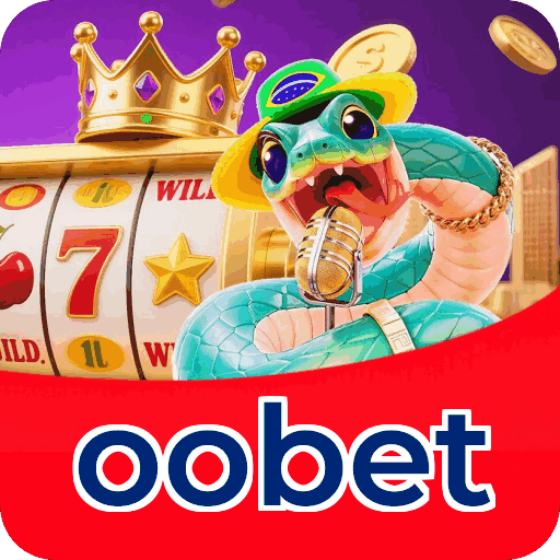 Promoções e bônus exclusivos da oobet
