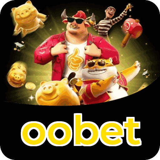 Reload Bonus oobet