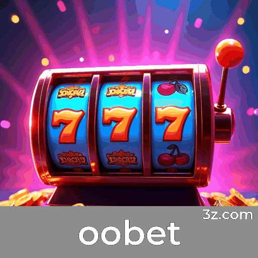 Ofertas Exclusivas da Oobet para Usuários Brasileiros