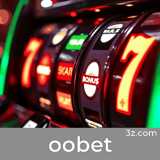Mundo de Jogos Incríveis no oobet: Diversão Garantida