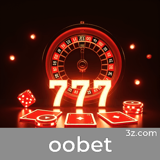 Oobet: Cassino Online Seguro e Divertido