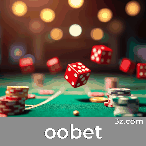 Psicologia de bônus Oobet: Decisões e recompensas