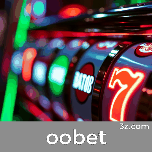 Oobet: Cassino Online Seguro e Divertido