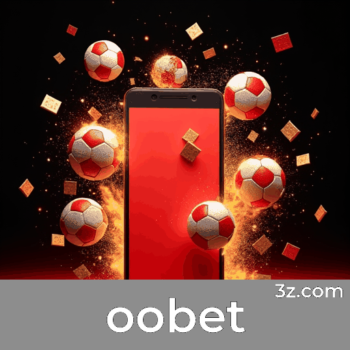 Descubra o Valor Exclusivo do Status de Membro no Oobet
