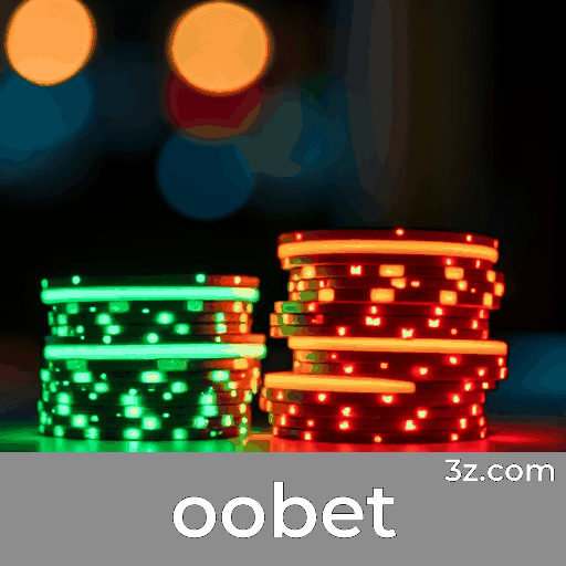 Ofertas Exclusivas da Oobet para Usuários Brasileiros