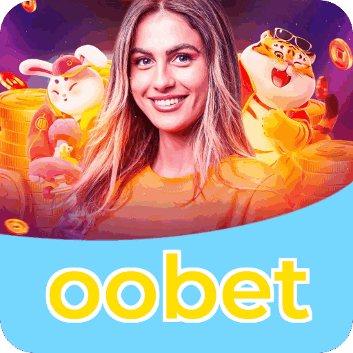 Jogos com maior RTP na oobet