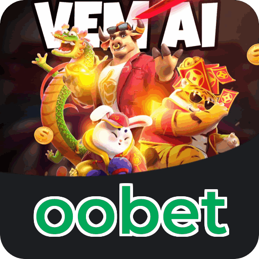 Sweet Bonanza Slot - Pragmatic Play