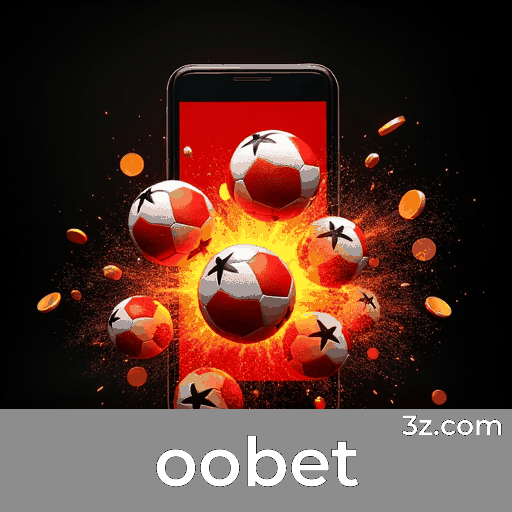 Ofertas Exclusivas da Oobet para Usuários Brasileiros
