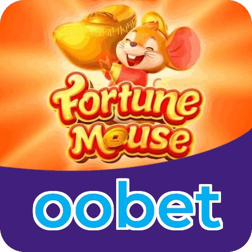 Sweet Bonanza - Slot popular com multiplicadores