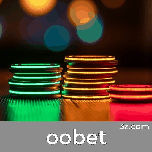 Desafie-se com o Crash Game na oobet e ganhe!