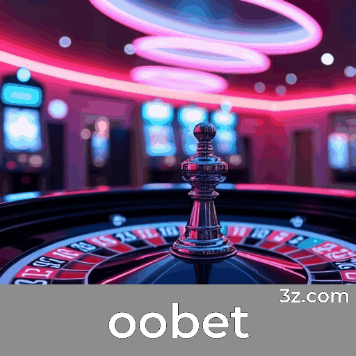 Descubra o Valor Exclusivo do Status de Membro no Oobet