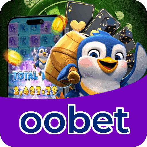 Download PC oobet