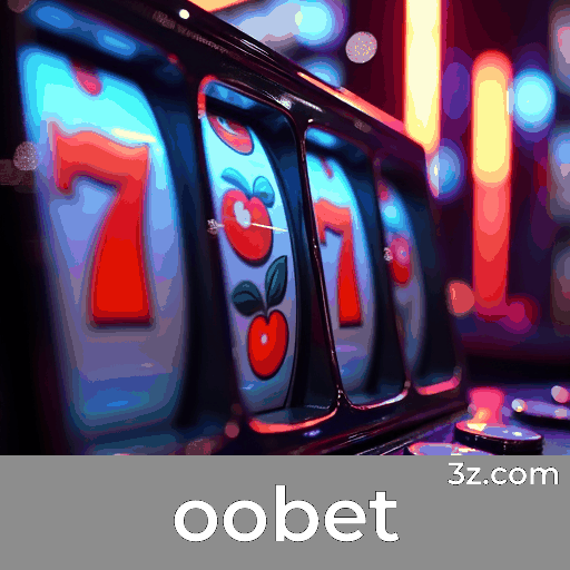 oobet: Apostas Móveis Simplificadas com Funcionalidade Completa
