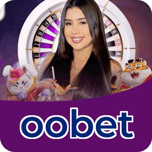 Lottery Clássica na oobet