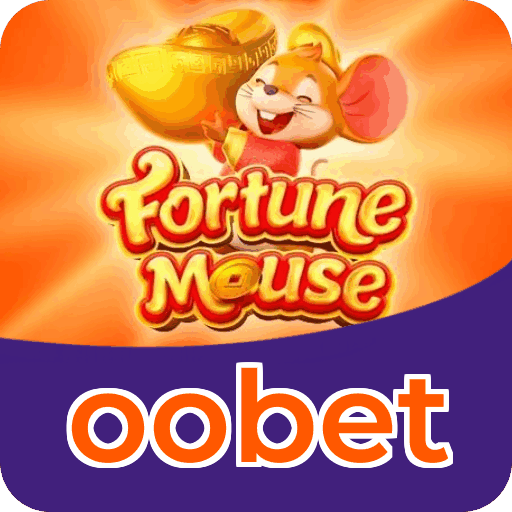 Bônus de boas-vindas oobet