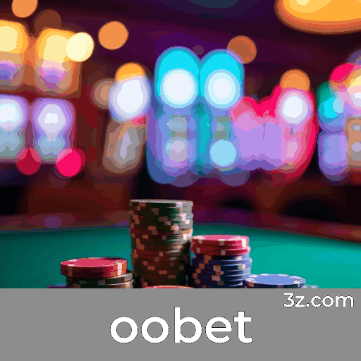 Análise Quantitativa para Apostas Esportivas na oobet