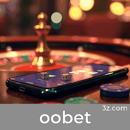 Ofertas Exclusivas da Oobet para Usuários Brasileiros
