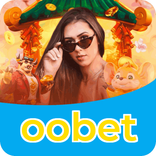 Instalação iOS oobet