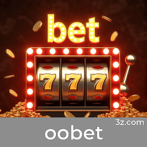 Oobet: A Plataforma de Apostas Online Confiável e Profissional