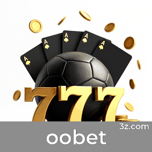 Mundo de Jogos Incríveis no oobet: Diversão Garantida
