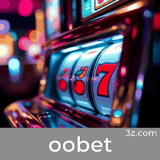 Descubra o Valor Exclusivo do Status de Membro no Oobet