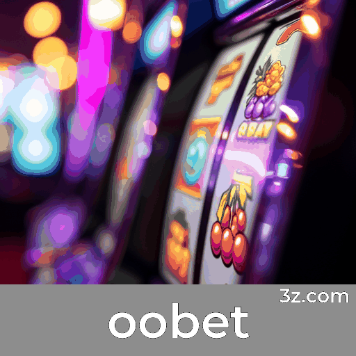 Psicologia de bônus Oobet: Decisões e recompensas