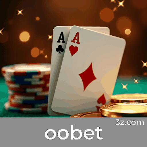 Desafie-se com o Crash Game na oobet e ganhe!