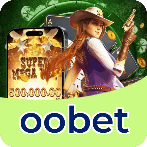 Download Android oobet