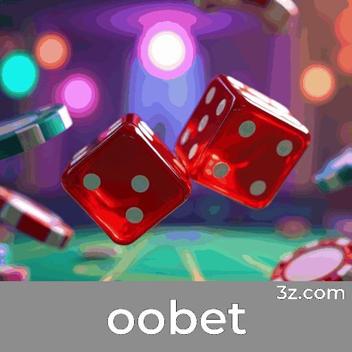 Oobet: Experiência de Casino Elite e Imersiva