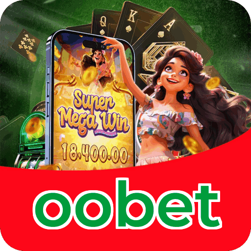 Download iOS oobet