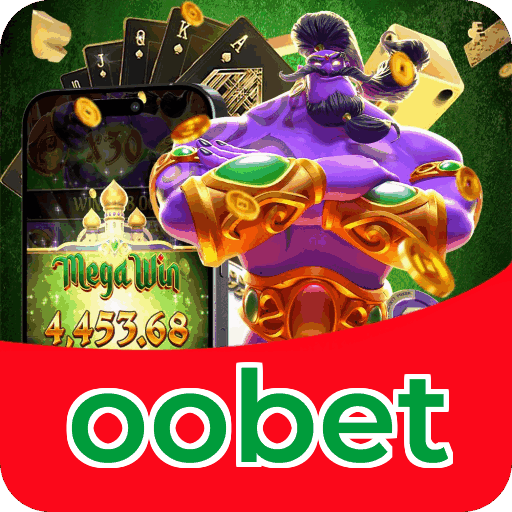 Métodos de pagamento aceitos na oobet
