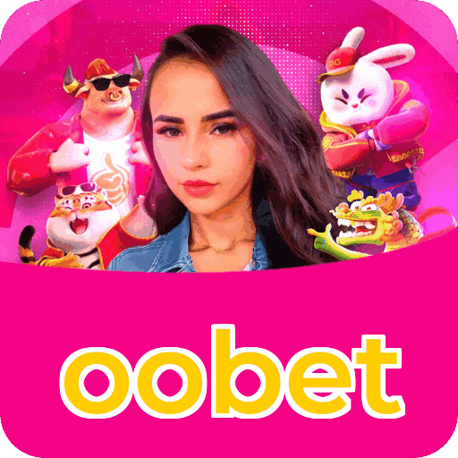 Fortune Tiger - RTP 96.81%