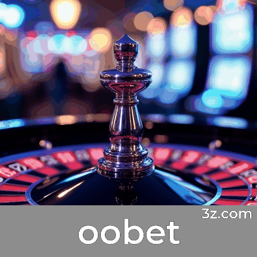 Desafie-se com o Crash Game na oobet e ganhe!