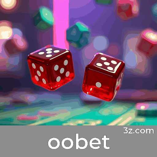 oobet: Apostas Móveis Simplificadas com Funcionalidade Completa