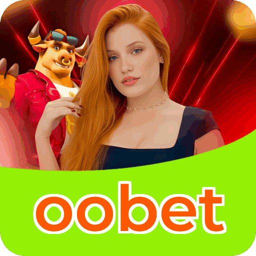 Instalar APK oobet