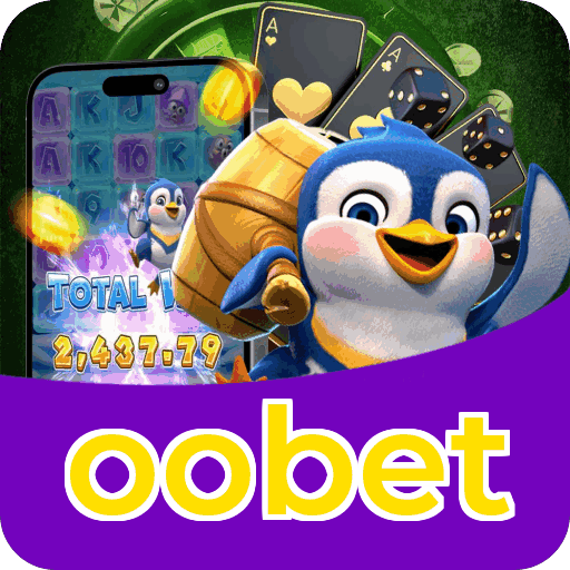 Programa VIP oobet