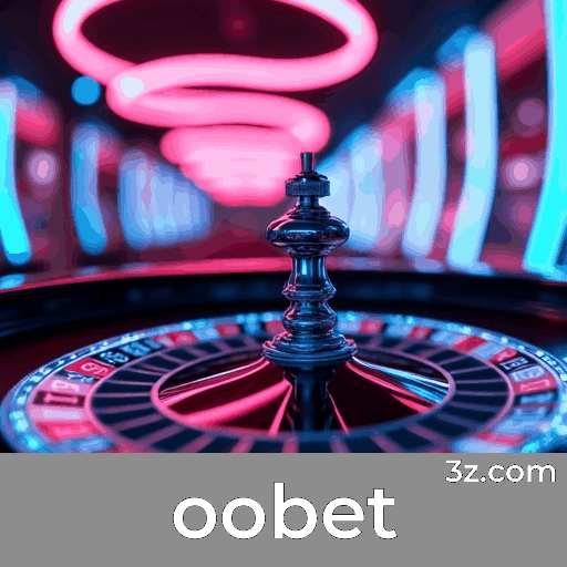 Análise Quantitativa para Apostas Esportivas na oobet
